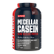 Nutrend NUT-17950 Міцелярний казеїн Nutrend Micellar Casein | шоколад + какао - 2250 г 1