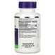 Natrol NTL-16108 Natrol, пробіотик з ацидофільними бактеріями, 1 млрд, 150 капсул (NTL-16108) 2