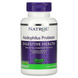 Natrol NTL-16108 Natrol, пробіотик з ацидофільними бактеріями, 1 млрд, 150 капсул (NTL-16108) 1
