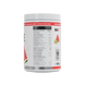 MST MST-16748 Креатинова суміш 7 in 1 MST Creatine Kick | Кавун ківі - 1000 г 2