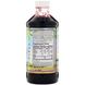 Dynamic Health Laboratories DNH-10032 Сироп черной бузины, Black Elderberry, Dynamic Health, 237 мл (DNH-10032) 2
