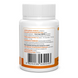 Biotus BIO-530043 Вітамін Д3, Vitamin D3, Biotus, 1000 МО, 60 капсул (BIO-530043) 2