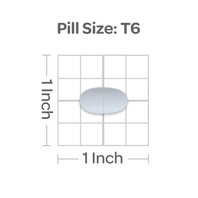 Цинк пиколинат, Zinc Picolinate, Puritan's Pride, 25 мг, 100 капсул (PTP-14261), фото