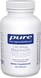 Pure Encapsulations PE-01869 Високозасвоюваний магній 225 мг Pure Encapsulations UltraMag Magnesium - 120 капсул 1
