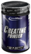 IronMaxx 815464 Креатин моногідрат 5000 мг IronMaxx Creatine Monohydrate Powder | без смаку - 750 г 1