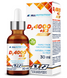 Allnutrition ALL-74264 Allnutrition, Вітамін D3 + К2, 4000 МО, 30 мл (ALL-74264) 1