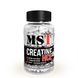 MST Nutrition MST-16086 MST Nutrition, Креатин, Сreatine HCL, 130 растительных капсул (MST-16086) 1