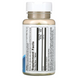 KAL CAL-56530 KAL, кверцетин, 1000 мг, 60 таблеток (CAL-56530) 2