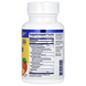 Enzymedica ENZ-13042 Пищеварительные ферменты Enzymedica Digest Complete Chewable | апельсиновый вкус - 30 жевательных таблеток 2