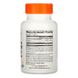 Doctor's Best DRB-00406 Doctor's Best, Швидкодіючий комплекс аргініну з нітросигіном 750 мг, 60 таблеток (DRB-00406) 2