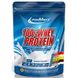 IronMaxx 815122 IronMaxx, 100% Whey Protein, печиво+крем, 500 г (815122) 1