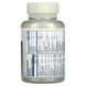 Solaray SOR-98679 Solaray, Once Daily, мультивитамины для взрослых старше 50 лет, 90 растительных капсул (SOR-98679) 2
