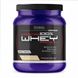 Ultimate Nutrition ULN-00190 Ultimate Nutrition, Prostar Whey, зі смаком ванілі, 454 г (ULN-00190) 1