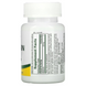 Nature's Plus NAP-47628 NaturesPlus, Мелатонин быстрого действия, 20 мг, 90 таблеток (NAP-47628) 2