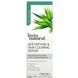 InstaNatural IST-95466 InstaNatural, Age-Defying & Skin Clearing Serum, 30 мл (IST-95466) 2
