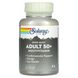 Solaray SOR-98679 Solaray, Once Daily, мультивитамины для взрослых старше 50 лет, 90 растительных капсул (SOR-98679) 1