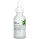 InstaNatural IST-95466 InstaNatural, Age-Defying & Skin Clearing Serum, 30 мл (IST-95466) 1