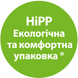 HiPP HIP-00008 HiPP, Дитяча суха молочна суміш Combiotic 4 Junior, від 18 місяців, 500 г (HIP-00008) 4