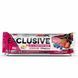 Amix 817880 Amix, Батончик Exclusive Protein Bar, лісові фрукти, 85 г, 1/12 (817880) 1