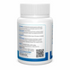 Biotus BIO-530494 Biotus, Цинк піколінат, Zinc Picolinate, 22 мг, 60 капсул (BIO-530494) 2