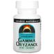 Source Naturals SNS-00684 Source Naturals, Athletic Series, гамма-оризанол, 60 мг, 100 таблеток (SNS-00684) 1