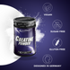 IronMaxx 815464 Креатин моногідрат 5000 мг IronMaxx Creatine Monohydrate Powder | без смаку - 750 г 2