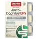 Jarrow Formulas JRW-03043 Jarrow Formulas, Jarro-Dophilus EPS, пробіотики, 25 млрд, 60 вегетаріанських капсул з технологією Enteroguard (JRW-03043) 1