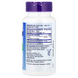 Natrol NTL-16115 Natrol, ДГЭА, 25 мг, 180 таблеток (NTL-16115) 2