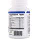 Natural Factors NFS-03513 Вітаміни для чоловіків (комплекс) Natural Factors, 60 таблеток (NFS-03513) 2
