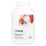 Thorne Research THR-78703 Thorne Research, Methyl-Guard, 180 капсул (THR-78703)