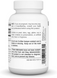 Source Naturals SNS-01464 Source Naturals, L-карнитин тартрат, L-Carnitine Metabolic Energy, 500 мг, 60 капсул (SNS-01464) 3
