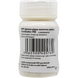 HiPP HIP-46601 HiPP, Рідка дитяча молочна суміш Combiotic Pre 2371, з народження, 90 мл (HIP-46601) 2