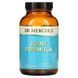 Dr. Mercola MCL-03135 Dr. Mercola, Joint Formula, 90 таблеток (MCL-03135) 1