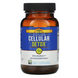 Country Life CLF-06449 Клітинний детокс Country Life Cellular Detox - 30 капсул 3