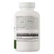 Ostrovit OST-22318 Ostrovit, African Mango VEGE, Африканское манго, 60 вегетарианских капсул (OST-22318) 3
