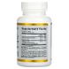 California Gold Nutrition CGN-01819 California Gold Nutrition, AP-BIO, средство для укрепления иммунитета с экстрактом андрографиса, 100 мг, 120 таблеток (CGN-01819) 2