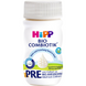 HiPP HIP-46601 HiPP, Рідка дитяча молочна суміш Combiotic Pre 2371, з народження, 90 мл (HIP-46601) 1
