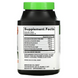 Zenwise Health ZNW-72020 Zenwise Health, Joint Support, Advanced Strength, 90 таблеток (ZNW-72020) 2