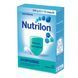 Nutrilon MLP-05119 Смесь молочная детская NUTRILON Антирефлюкс уменьшает срыгивание с рождения - 300 г 1