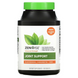 Zenwise Health ZNW-72020 Zenwise Health, Joint Support, Advanced Strength, 90 таблеток (ZNW-72020) 1