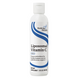 Seeking Health SKH-52130 Seeking Health, Optimal Liposomal Vitamin C, натуральний лимон, 1000 мг, 150 мл (SKH-52130) 1