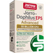 Jarrow Formulas JRW-03737 Jarrow Formulas, Jarro-Dophilus EPS, Пробіотики, 55 млрд КУО, 30 вегетаріанських капсул (JRW-03737) 1