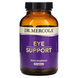 Dr. Mercola MCL-03295 Dr. Mercola, Eye Support, 90 капсул (MCL-03295) 1