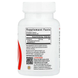 Seeking Health SKH-52071 Молибден хелат глицинат 500 мкг Seeking Health Molybdenum - 90 капсул 2