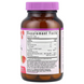 Bluebonnet Nutrition BLB-00445 Bluebonnet Nutrition, Earth Sweet, Вітамін B6, B12 та фолієва кислота, зі смаком малини, 60 жувальних таблеток (BLB-00445) 2