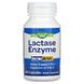 Nature's Way NWY-47110 Лактаза (Lactase Formula EnzymeActive), Nature's Way, 100 капсул, (NWY-47110) 1
