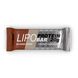 LipoBar LIP-196814 LipoBar, Безлактозний протеїновий батончик, без цукру, шоколад - кокос, 50 г - 1/20 (LIP-196814) 1