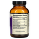 Dr. Mercola MCL-03295 Dr. Mercola, Eye Support, 90 капсул (MCL-03295) 2