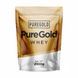 Pure Gold PGD-90574 Pure Gold, Whey Protein, сироватковий протеїн, зі смаком рисового пудингу, 2300 г (PGD-90574) 1