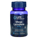 Life Extension LEX-45509 Life Extension, Мега ликопин, 15 мг, 90 капсул (LEX-45509) 1